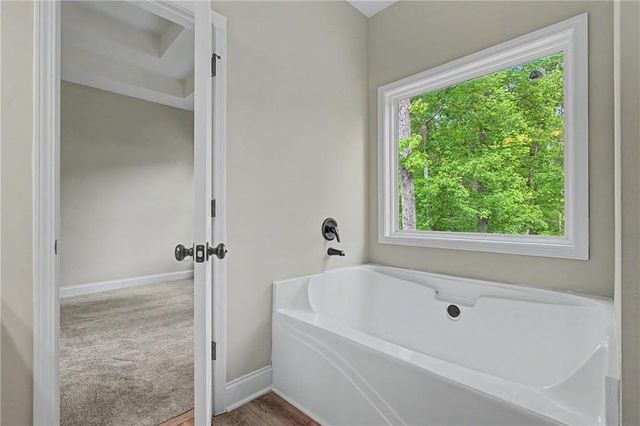104 Woodside Court, Temple, GA 30179