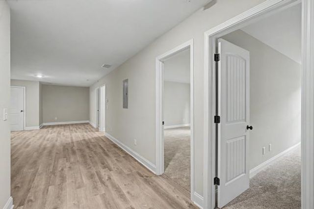 104 Woodside Court, Temple, GA 30179