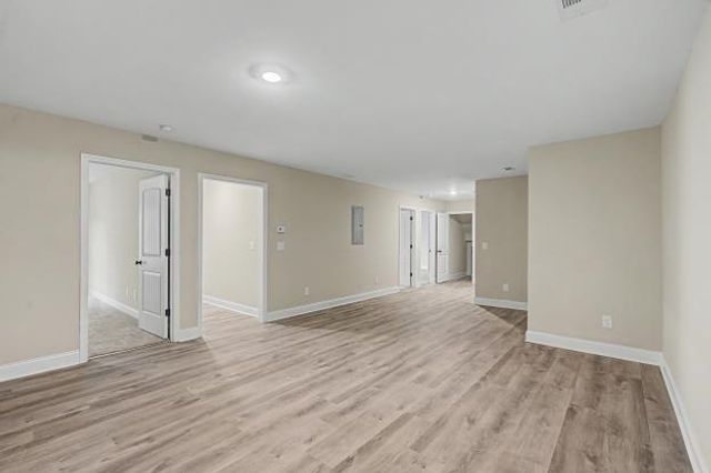 104 Woodside Court, Temple, GA 30179