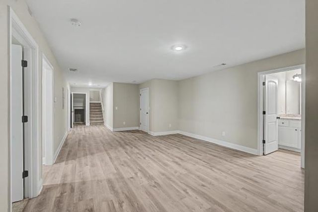 104 Woodside Court, Temple, GA 30179