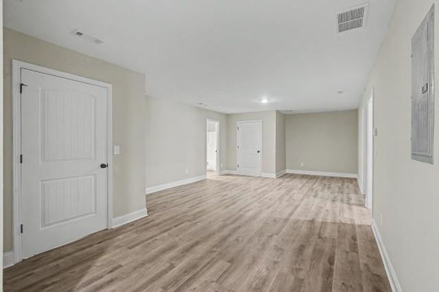 104 Woodside Court, Temple, GA 30179