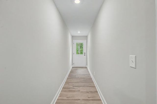 104 Woodside Court, Temple, GA 30179