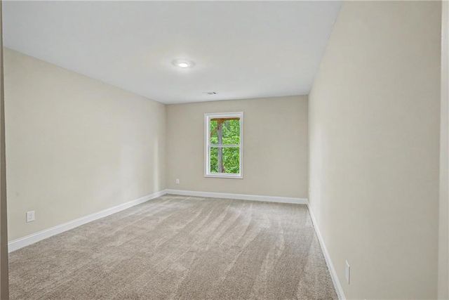 104 Woodside Court, Temple, GA 30179
