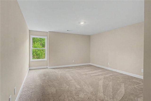 104 Woodside Court, Temple, GA 30179