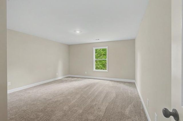 104 Woodside Court, Temple, GA 30179