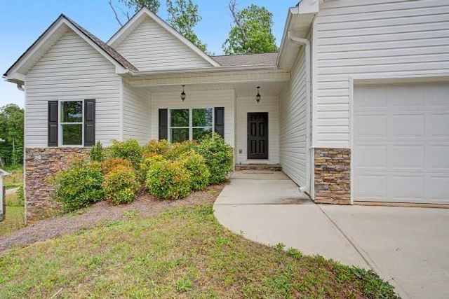 104 Woodside Court, Temple, GA 30179