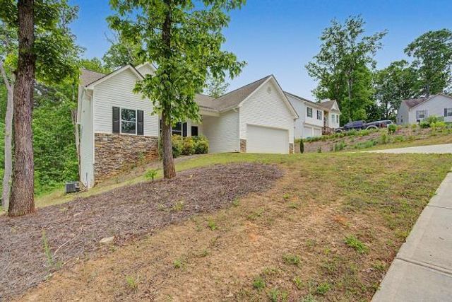 104 Woodside Court, Temple, GA 30179