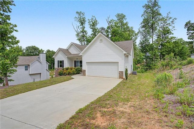 104 Woodside Court, Temple, GA 30179