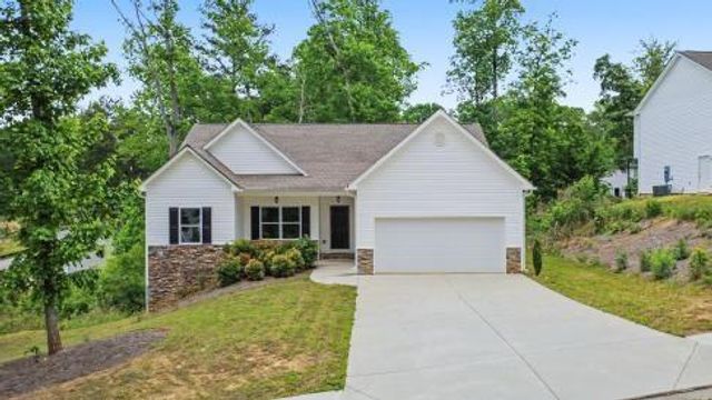104 Woodside Court, Temple, GA 30179