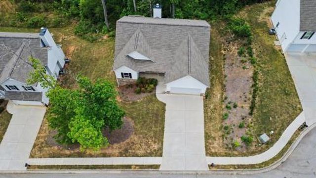 104 Woodside Court, Temple, GA 30179