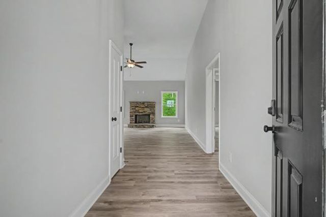 104 Woodside Court, Temple, GA 30179