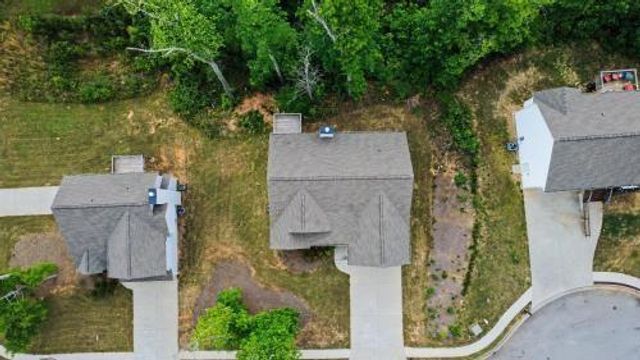 104 Woodside Court, Temple, GA 30179