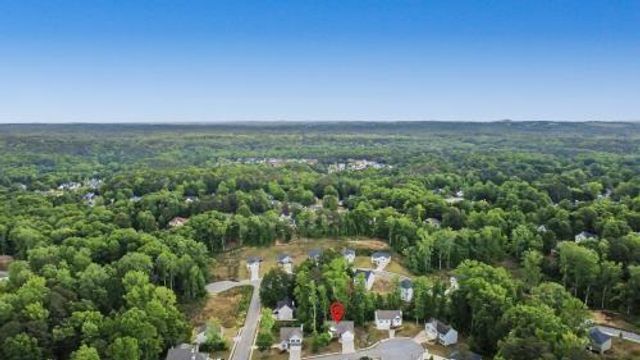 104 Woodside Court, Temple, GA 30179