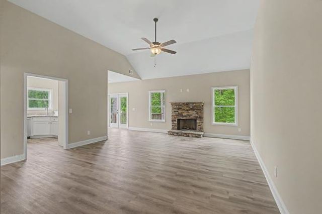104 Woodside Court, Temple, GA 30179
