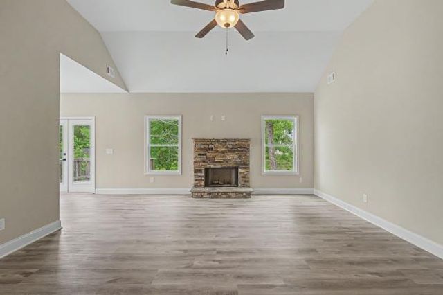 104 Woodside Court, Temple, GA 30179