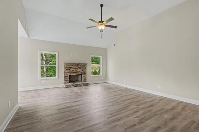 104 Woodside Court, Temple, GA 30179