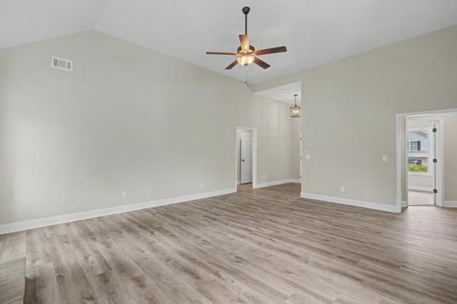 104 Woodside Court, Temple, GA 30179