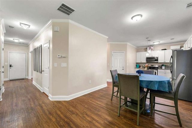 122 Dynasty Lane, Hiram, GA 30141