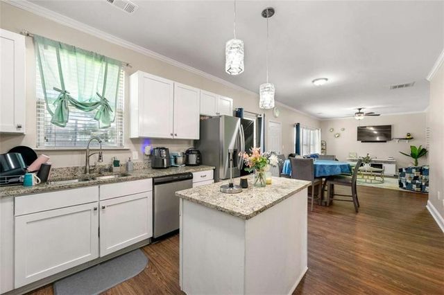 122 Dynasty Lane, Hiram, GA 30141