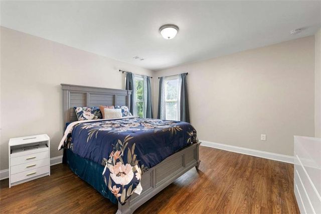 122 Dynasty Lane, Hiram, GA 30141