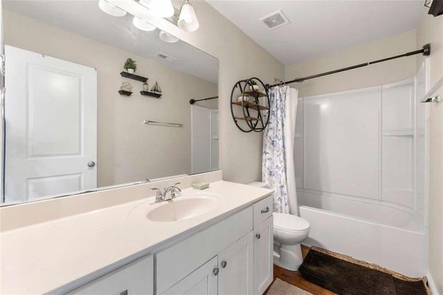122 Dynasty Lane, Hiram, GA 30141