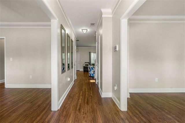 122 Dynasty Lane, Hiram, GA 30141