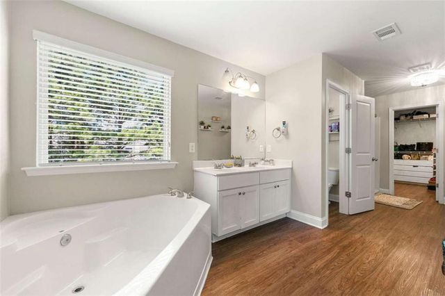 122 Dynasty Lane, Hiram, GA 30141