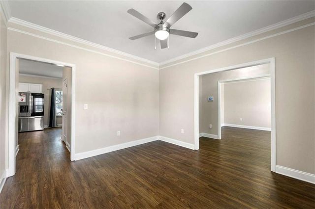 122 Dynasty Lane, Hiram, GA 30141