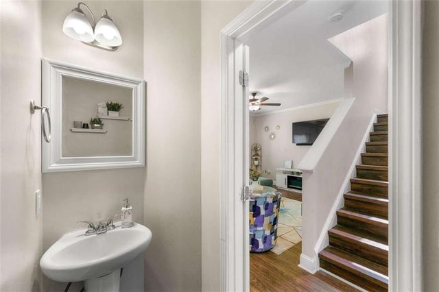 122 Dynasty Lane, Hiram, GA 30141