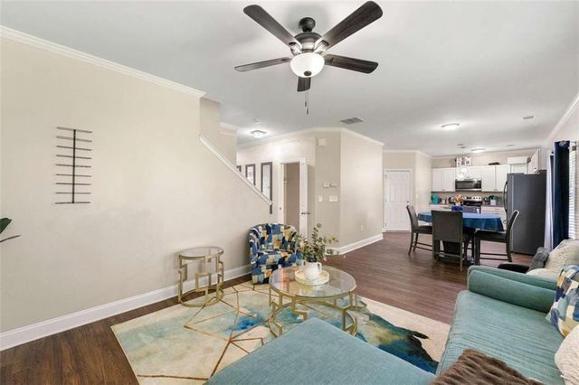 122 Dynasty Lane, Hiram, GA 30141
