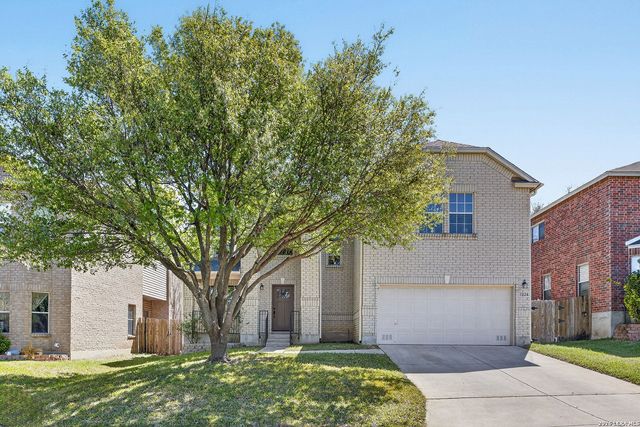 1026 Culberson Station, San Antonio, TX 78258