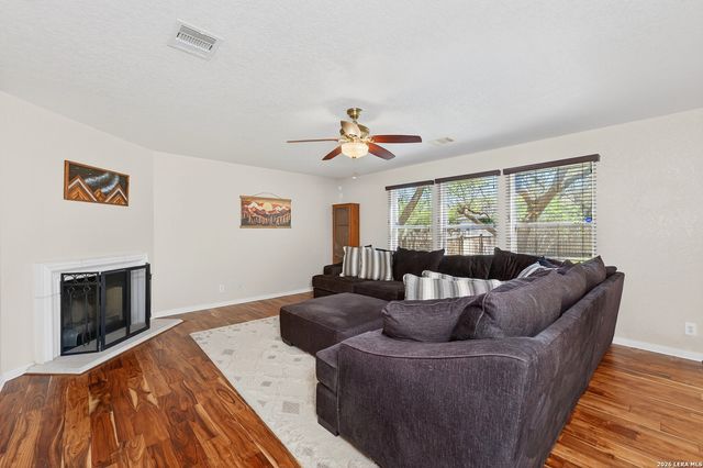 1026 Culberson Station, San Antonio, TX 78258