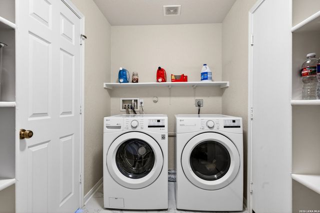 1026 Culberson Station, San Antonio, TX 78258