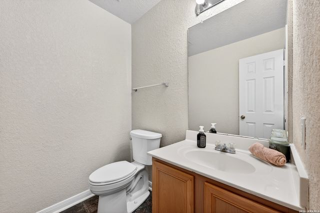 1026 Culberson Station, San Antonio, TX 78258