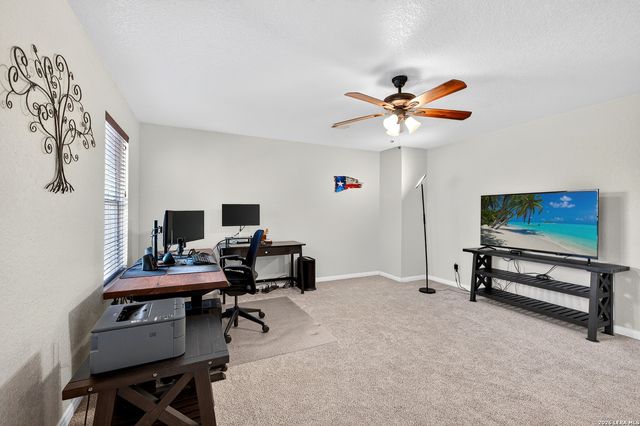 1026 Culberson Station, San Antonio, TX 78258