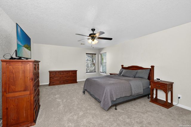 1026 Culberson Station, San Antonio, TX 78258