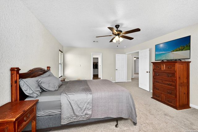 1026 Culberson Station, San Antonio, TX 78258