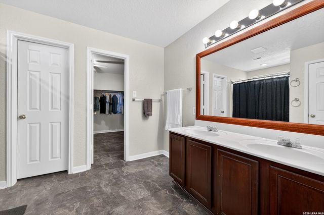 1026 Culberson Station, San Antonio, TX 78258