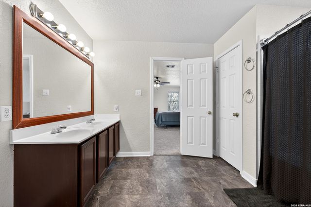 1026 Culberson Station, San Antonio, TX 78258