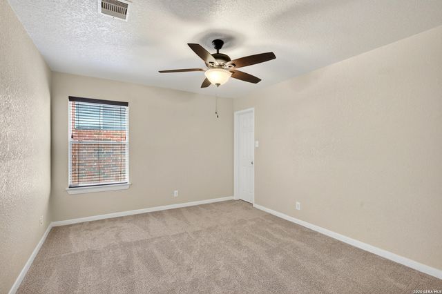 1026 Culberson Station, San Antonio, TX 78258