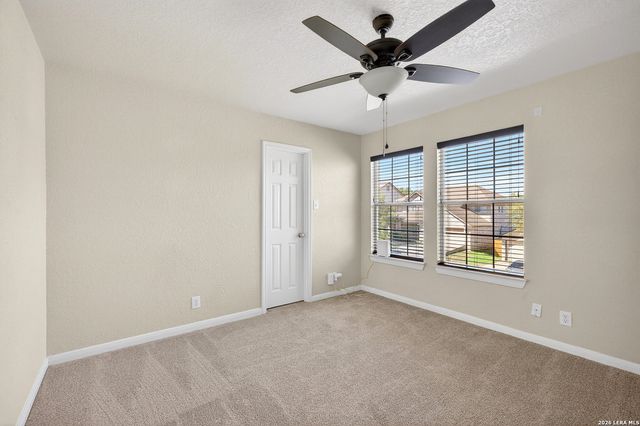 1026 Culberson Station, San Antonio, TX 78258