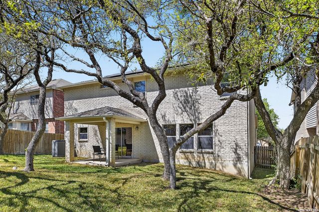 1026 Culberson Station, San Antonio, TX 78258