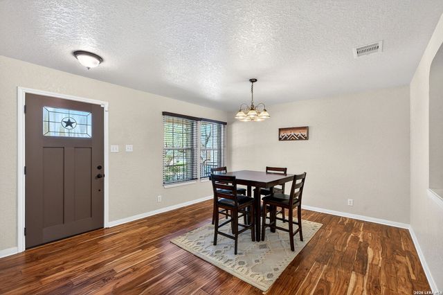 1026 Culberson Station, San Antonio, TX 78258