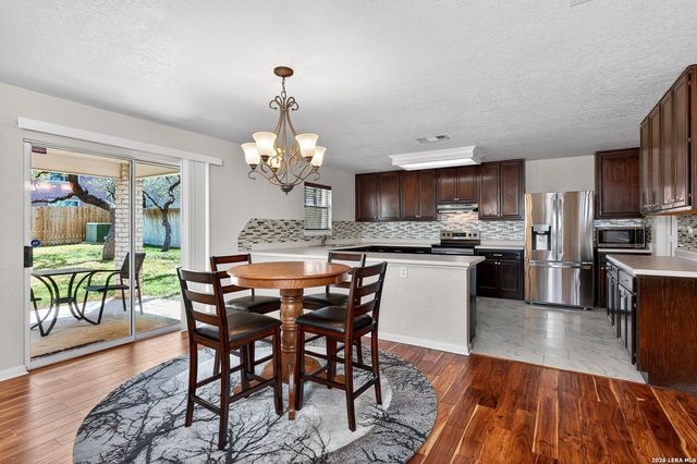 1026 Culberson Station, San Antonio, TX 78258