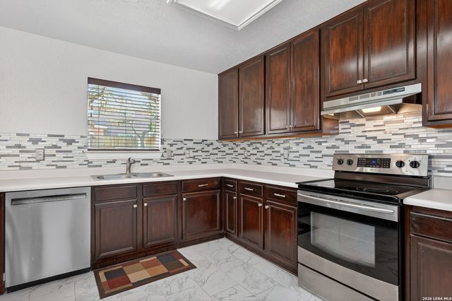 1026 Culberson Station, San Antonio, TX 78258