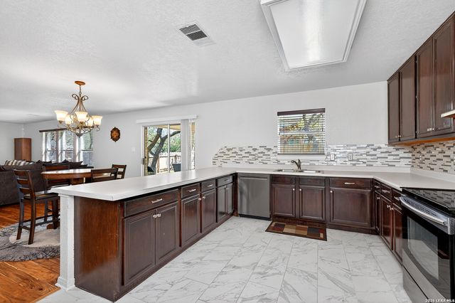 1026 Culberson Station, San Antonio, TX 78258