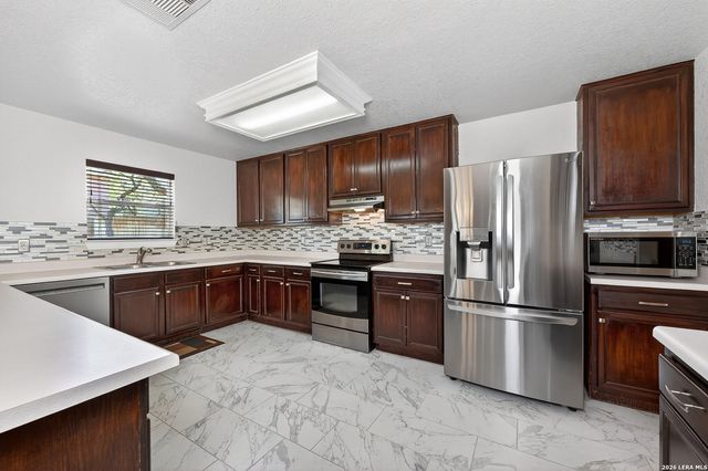 1026 Culberson Station, San Antonio, TX 78258