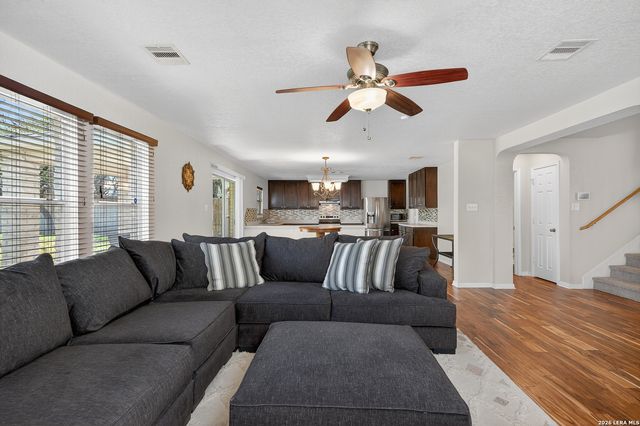 1026 Culberson Station, San Antonio, TX 78258