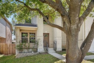 1026 Culberson Station, San Antonio, TX 78258
