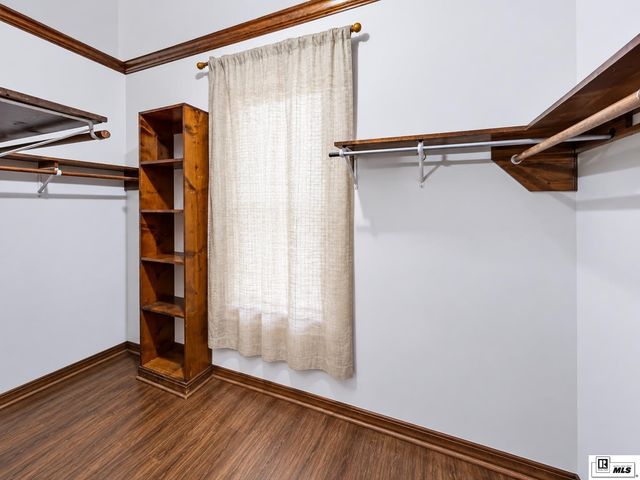 2302 ROSEDALE DRIVE, Monroe, LA 71201
